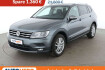 Volkswagen Tiguan Allspace Comfortline Tiguan allspace 2.0 tdi comfortline aut.*navi*acc*pdc*shz*