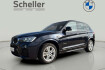 BMW X3 M Sport xdrive20d m sportpaket hifi xenon wlan rfk