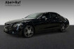 Mercedes Classe E Avantgarde Benz e 250 amg+night+ahk ? nur handler/export 8fach