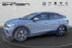 Volkswagen ID.4 Autres Id.4 pure led+navi+sthz+alu+pdc