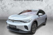 Volkswagen ID.4 Pure Id.4 pure 109 kw*navi*ambiente*mfl
