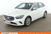 Mercedes Classe B Progressive Benz b 250 b 250e progressive aut.*navi*led*tempo*cam*pdc*