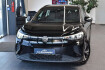 Volkswagen ID.4 Pure Performance Id.4 pure performance aut. warmep.~led~acc~pdc