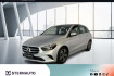 Mercedes Classe B Progressive Benz b 200 b 200 progressive led ruca park+fernlicht assist