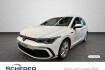 Volkswagen Golf GTI Autres Golf gti golf viii 2 0 tsi gti navi/led/pdc/sitzheizung v