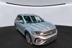 Volkswagen T-Roc R-Line T roc *r line*virtual*app con*sitzh*led*acc*dab*