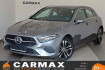 Mercedes Classe A Progressive Advanced Benz a 250 e progressive t.leder navi led sh 360 kam