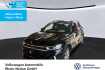 Volkswagen T-Roc R-Line T roc 1.5 tsi r line dsg navi kamera matrix led
