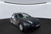 Volkswagen Golf 8 R-Line Golf viii lim. r line
