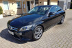 Mercedes Classe C Autres Benz c 200 d multib. led comand egsd kamera ahk