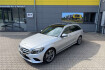Mercedes Classe C Autres Benz c 220 d t/led/automatik/led/ahk/spurh*/navi/