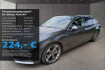 Audi A4 S line avant 40 tdi quattro s line sport plus