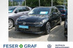 Volkswagen Golf 8 Autres 1.5 tsi energy acc carplay led pdc sitzh.