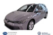 Volkswagen Golf 8 Life Golf 1.5 tsi life navi gjr led kamera