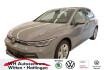 Volkswagen Golf 8 Goal Golf viii 2.0 tdi life navi head up rearview gj reif?