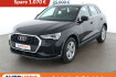 Audi Q3 Autres 35 tfsi mild hybrid aut.*navi*led*pla*cam*