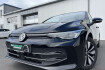 Volkswagen Golf 8 Life Golf 1.5 tsi dsg life goal 156? m.20% anz. ahk rfk na