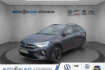 Volkswagen Taigo R-Line r line 1.0 tsi matrix led keyless 18 lm