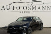 Mercedes Classe A Autres Benz a 180 d 8g dct entry ruckfahrkamera