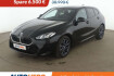 BMW Série 1 Autres Bmw 120  120 120 mild hybrid aut.*navi*led*tempo*cam*shz*alu*