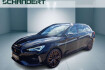 Cupra Leon Autres leon  leon sportstourer 2.0 tsi led navi pla klimaautoma