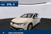 Volkswagen Golf 8 Style Golf 2.0tsi dsg style led navi acc cam app sitzh