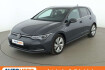 Volkswagen Golf 8 Style Golf 2.0 tdi style aut.*navi*led*cam*acc*shz*alu*