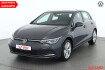 Volkswagen Golf 8 Style Golf viii 1.5 etsi dsg style led app connect acc
