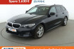 BMW Série 3 Sport 320 320i sport line aut.*led*navi*tempo*pdc*shz*klima*