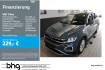 Volkswagen T-Roc Style T roc 1.5 tsi dsg style