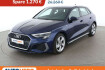 Audi A3 S line 35 tfsi s line*navi*led*tempo*