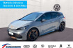 Cupra Born Autres app kam acc led pdc shz