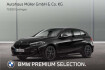 BMW Série 1 Colorvision 118 i 5 tur m sportpaket led dab tempomat 1vb pdc
