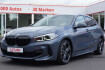 BMW Série 1 M Sport 118 118i m sport led navi android apple tempomat dab