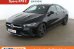 Mercedes CLA Progressive Benz cla 200 cla 200 progressive aut.*navi*led*tempo*