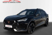 Cupra Formentor VZ vz acc*lrh*memo.sitze*apple car