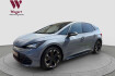 Cupra Born Autres 150kw*pano*beats*massage*hud*acc*1hd*kessy