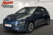 Hyundai Kona Electric Trend Kona trend 2wd 64kwh *soh 96 3%*totwinkel*