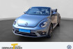 Volkswagen New Beetle Autres Beetle cabriolet 1.4 tsi dsg denim lm18 shzg