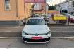 Volkswagen Golf 8 R-Line Golf viii lim. 2 0 r line sportpaket top zustand