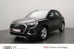 Audi Q3 advanced advanced virt ahk shz carplay led port nav