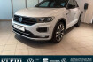 Volkswagen T-Roc Sport T roc 1.5 tsi sport beats audio  pano  navi
