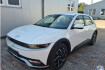 Hyundai Ioniq 5 Dynamiq 58kwh navi/led/kamera/dab+