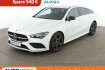 Mercedes CLA AMG Line Benz cla 200 cla 200 shooting brake amg line aut.*navi*led*