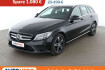 Mercedes Classe C Avantgarde Benz c 300 c 300 t avantgarde aut.*360cam*pano*acc*led*navi*