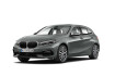 BMW Série 1 M Sport 118 d a ahk abnehmbar ahk panorama navi digitales cock