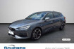 Cupra Leon Autres leon  leon 1.5 tsie led kamera navi shz