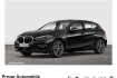 BMW Série 1 Colorvision 118 i sport line led lc prof. pano hud hifi pdc lhz