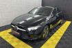 Mercedes Classe A Progressive Benz a 250 e progressive+360 +hud+burmester surround