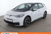 Volkswagen ID.3 Autres Id.3 electric drive 150 kw pro s aut.*navi*led*acc*cam*